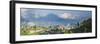 Haputale, Sri Lanka Hill Country, Nuwara Eliya District, Sri Lanka, Asia-Matthew Williams-Ellis-Framed Photographic Print