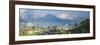 Haputale, Sri Lanka Hill Country, Nuwara Eliya District, Sri Lanka, Asia-Matthew Williams-Ellis-Framed Photographic Print