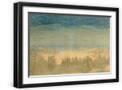 Black Frame