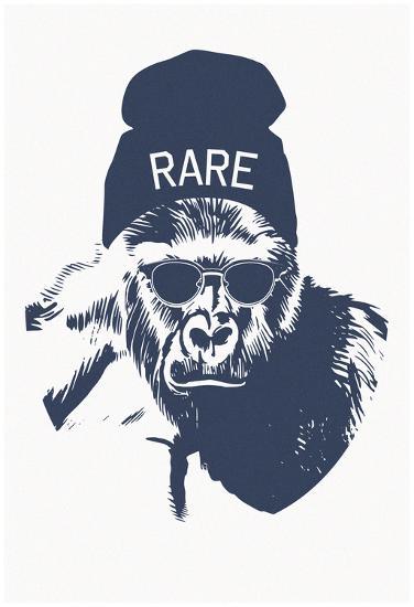 Poster, , large
