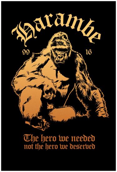 Poster, , large