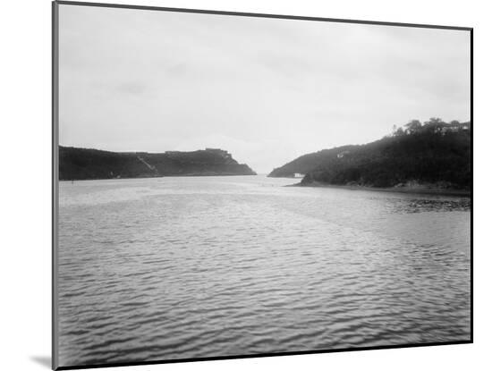 Photo, , large