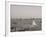 Harbor from Crocker Park, Marblehead, Mass.-null-Framed Photo