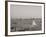 Harbor from Crocker Park, Marblehead, Mass.-null-Framed Photo