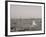 Harbor from Crocker Park, Marblehead, Mass.-null-Framed Photo