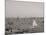 Harbor from Crocker Park, Marblehead, Mass.-null-Mounted Photo