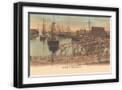 Black Frame