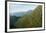 Harbor Mountain, Baranof Island, Alexander Archipelago, Southeast Alaska, USA-Mark A Johnson-Framed Photographic Print