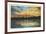 Harbor, Petoskey, Michigan-null-Framed Premium Giclee Print