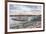 Harbor Springs Mich.-Stanton Manolakas-Framed Giclee Print