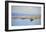 Harbor-Vahe Yeremyan-Framed Art Print