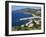 Harbour at Kalkan, a Popular Tourist Resort, Antalya Province, Anatolia, Turkey-null-Framed Photographic Print