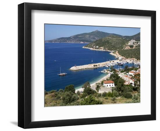 Premium Photographic Print, , large