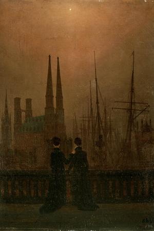 https://imgc.allpostersimages.com/img/posters/harbour-at-night-sister-1818-1820_u-L-Q1IFICM0.jpg?artPerspective=n