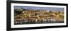 Harbour, Byblos, Nr. Beirut, Beirut, Lebanon-Gavin Hellier-Framed Photographic Print