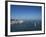 Harbour Entrance to Cowes, Isle of Wight, England, United Kingdom, Europe-Mark Chivers-Framed Photographic Print