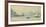 Harbour Entrance-I C Ayvasovsky-Framed Premium Giclee Print