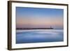 Harbour, Lagos, Algarve, Portugal-Sabine Lubenow-Framed Photographic Print