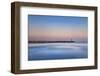 Harbour, Lagos, Algarve, Portugal-Sabine Lubenow-Framed Photographic Print