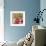 Harbour Light, 2012-Peter Graham-Framed Giclee Print displayed on a wall