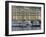 Harbour, Rijeka, Croatia, Europe-Rolf Richardson-Framed Photographic Print