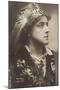 Harcourt Williams, English Stage and Film Actor-null-Mounted Photographic Print