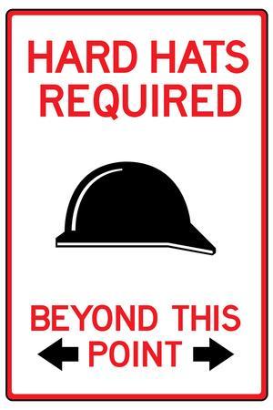 https://imgc.allpostersimages.com/img/posters/hard-hats-required-past-this-point-sign-poster_u-L-PXJLDS0.jpg?artPerspective=n