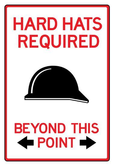 Poster, , large