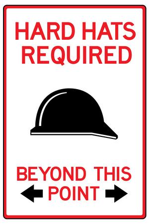 https://imgc.allpostersimages.com/img/posters/hard-hats-required-past-this-point_u-L-PYAUWD0.jpg?artPerspective=n