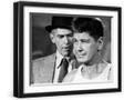 Black Frame