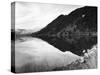 Hardanger Fjord-null-Stretched Canvas