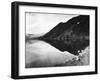 Hardanger Fjord-null-Framed Photographic Print