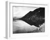 Hardanger Fjord-null-Framed Photographic Print