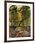 Hardcastle Craggs, 1850-Samuel Baldwin-Framed Giclee Print