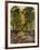 Hardcastle Craggs, 1850-Samuel Baldwin-Framed Giclee Print