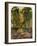 Hardcastle Craggs, 1850-Samuel Baldwin-Framed Giclee Print