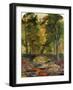 Hardcastle Craggs, 1850-Samuel Baldwin-Framed Giclee Print