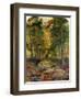 Hardcastle Craggs, 1850-Samuel Baldwin-Framed Giclee Print