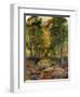 Hardcastle Craggs, 1850-Samuel Baldwin-Framed Giclee Print