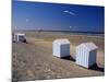 Hardelot Plage, Near Boulogne, Pas-De-Calais, France-David Hughes-Mounted Photographic Print