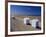 Hardelot Plage, Near Boulogne, Pas-De-Calais, France-David Hughes-Framed Photographic Print