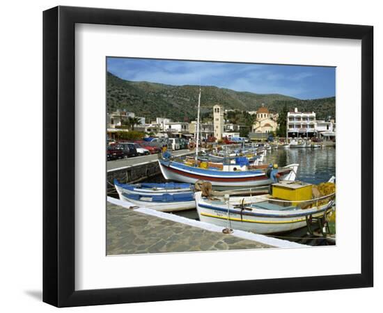 Premium Photographic Print, , large