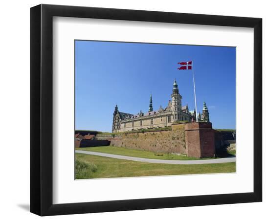 Premium Photographic Print, , large