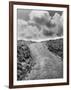 Hardknott Pass-null-Framed Photographic Print