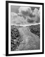 Hardknott Pass-null-Framed Photographic Print