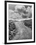 Hardknott Pass-null-Framed Photographic Print