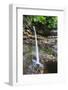 Hardraw Force in Wensleydale-Mark Sunderland-Framed Photographic Print