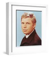 Hardy Krager-null-Framed Photo