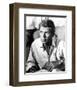 Hardy Kruger-null-Framed Photo