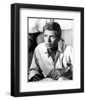 Hardy Kruger-null-Framed Photo